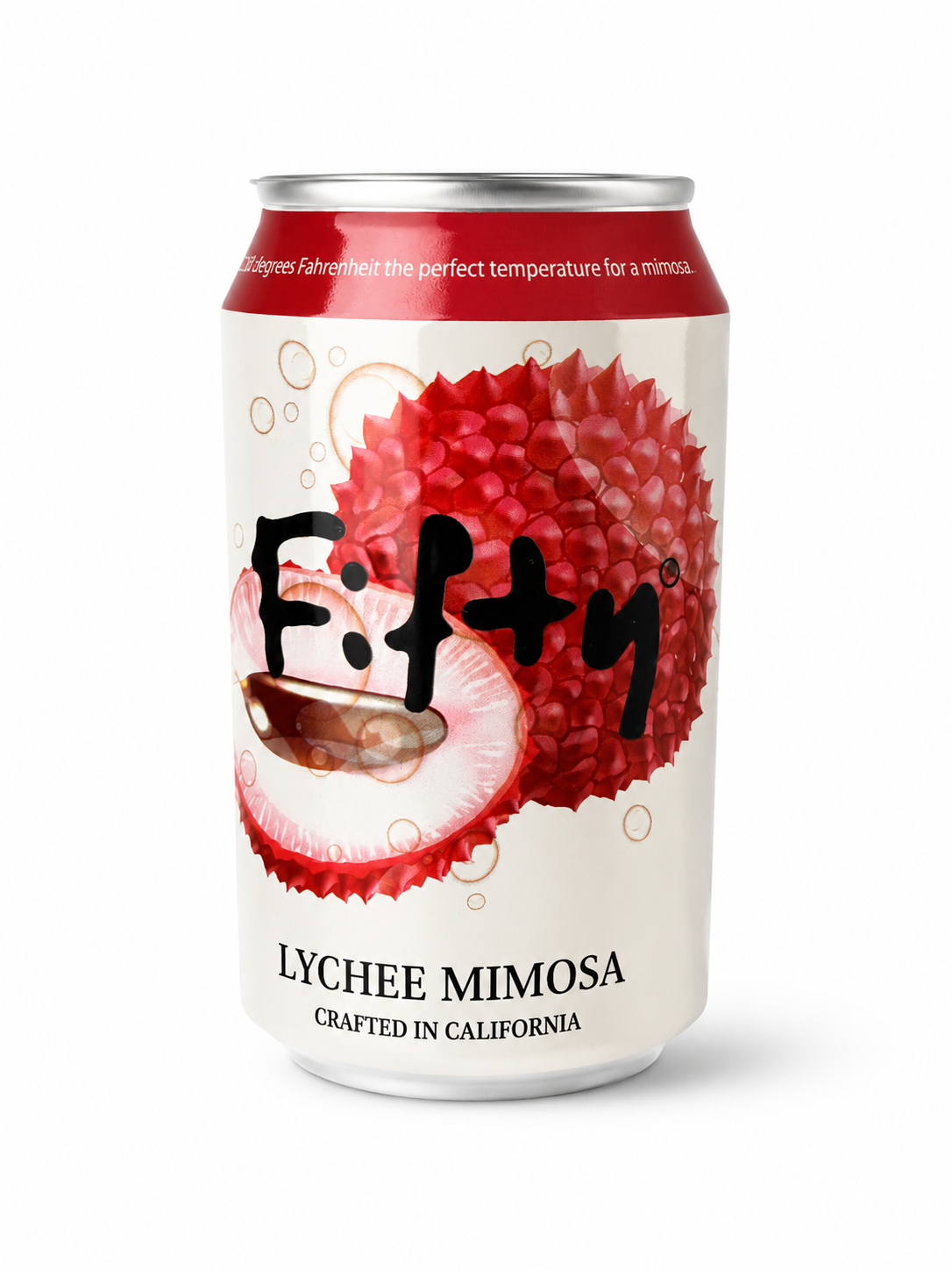 Variety Pack Mimosas 4pk