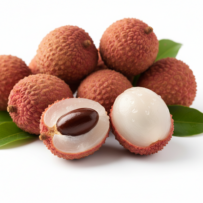 Lychee Mimosa 2pk
